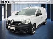 Renault EXPRESS
